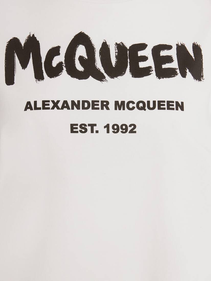 Alexander Mcqueen Logo Vector alexander-mcqueen-logo-vector