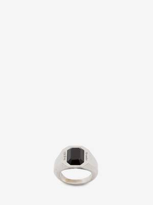 Jewelled Ring