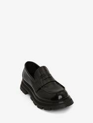 Wander Loafer