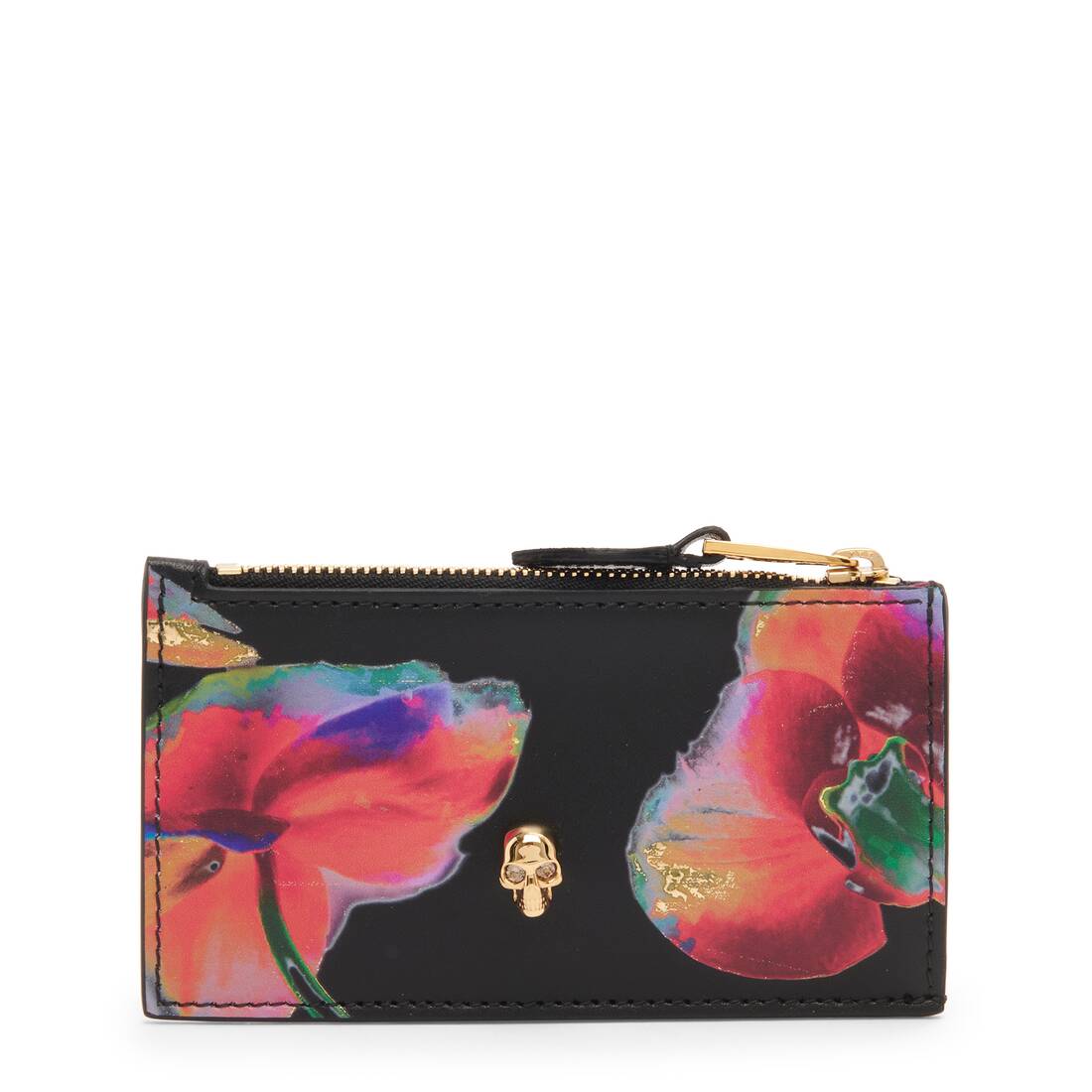 Product Aftercare | Alexander McQueen fr-ch - image 1