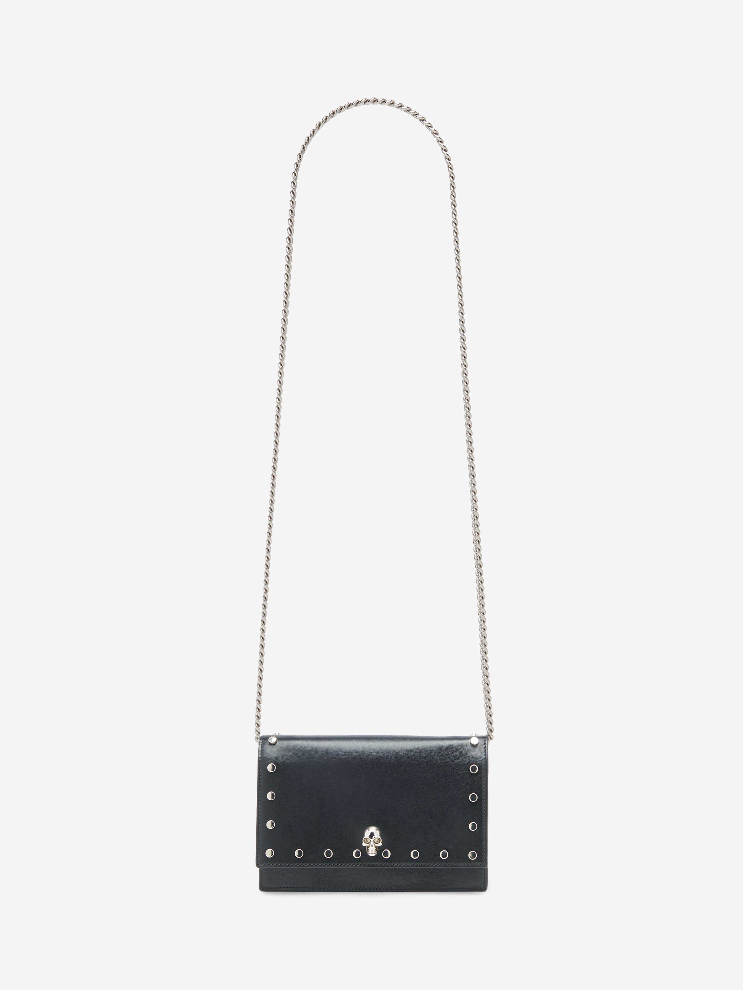 Petit Sac Skull
