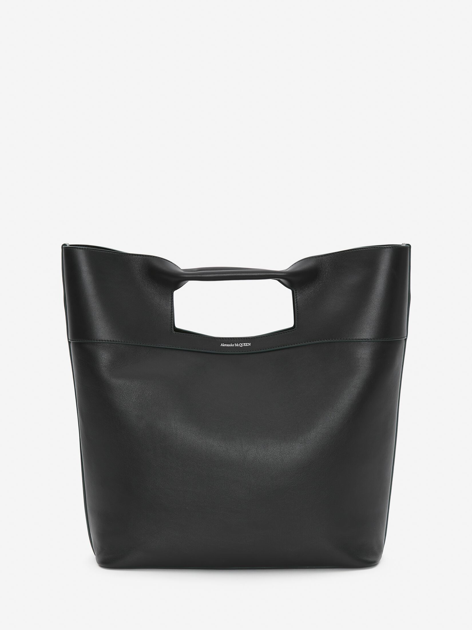 Men's Tote Bags | Luxury Shopper Bags