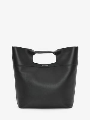 Men's Tote Bags | Luxury Shopper Bags | アレキサンダー 