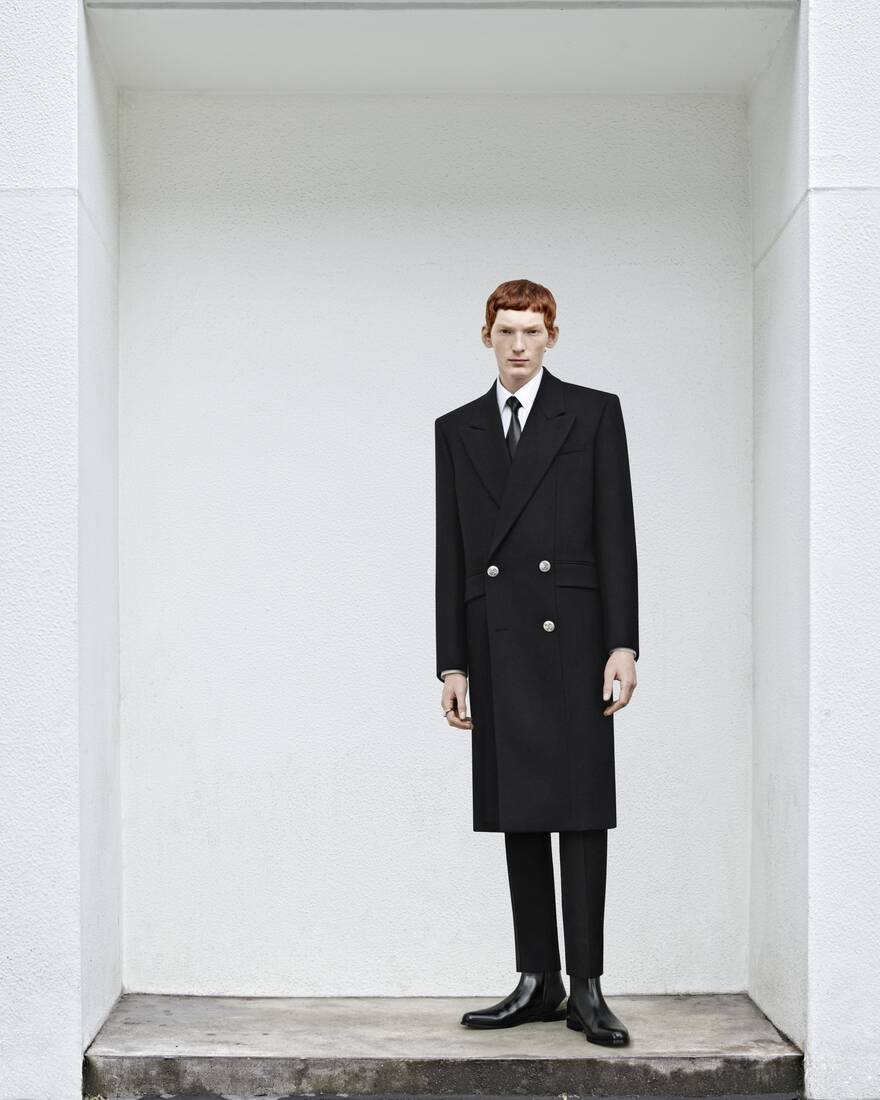 Page: Collection > MENS PRESS24 > Look 3