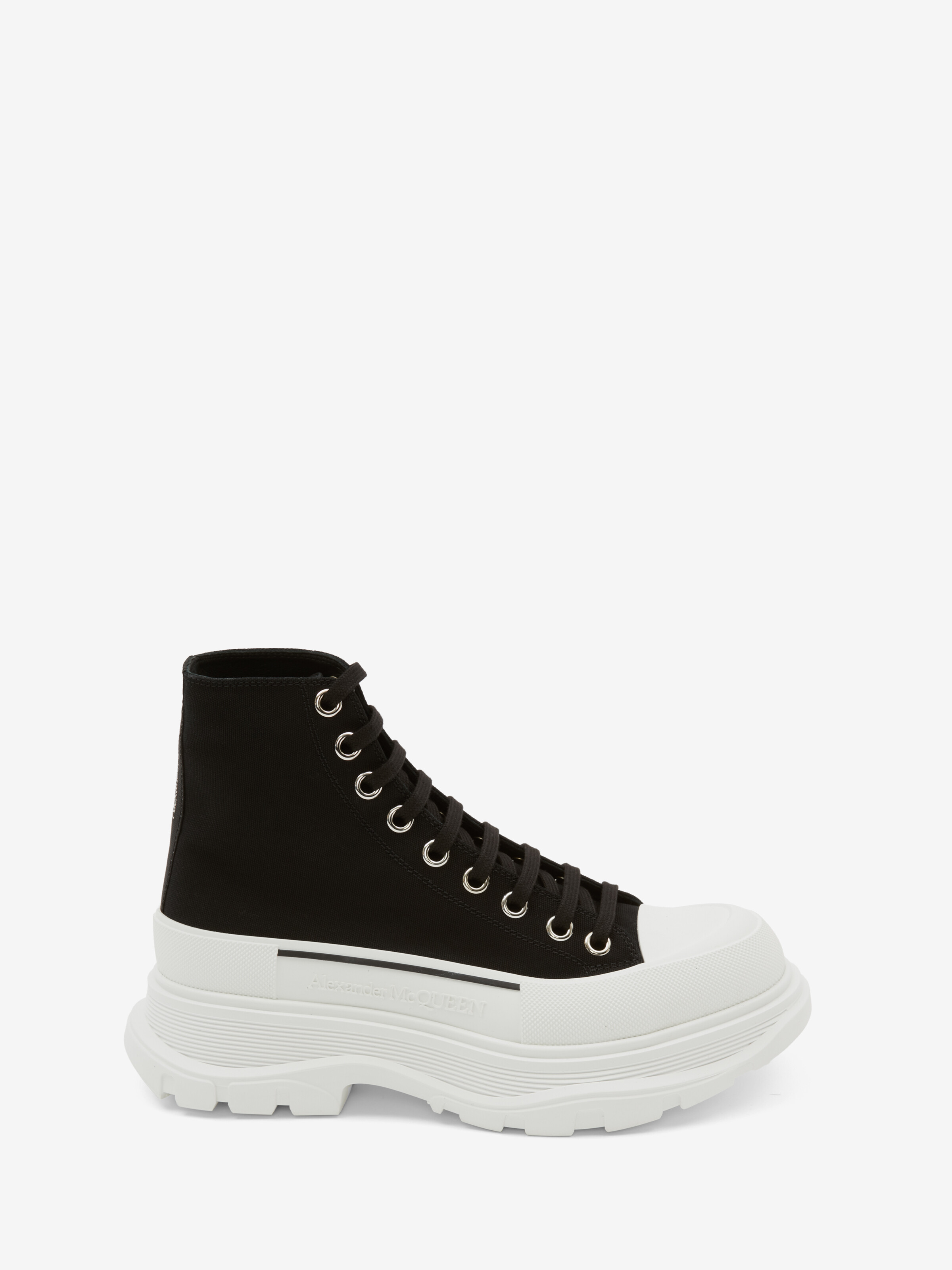 Stivaletti Tread Slick