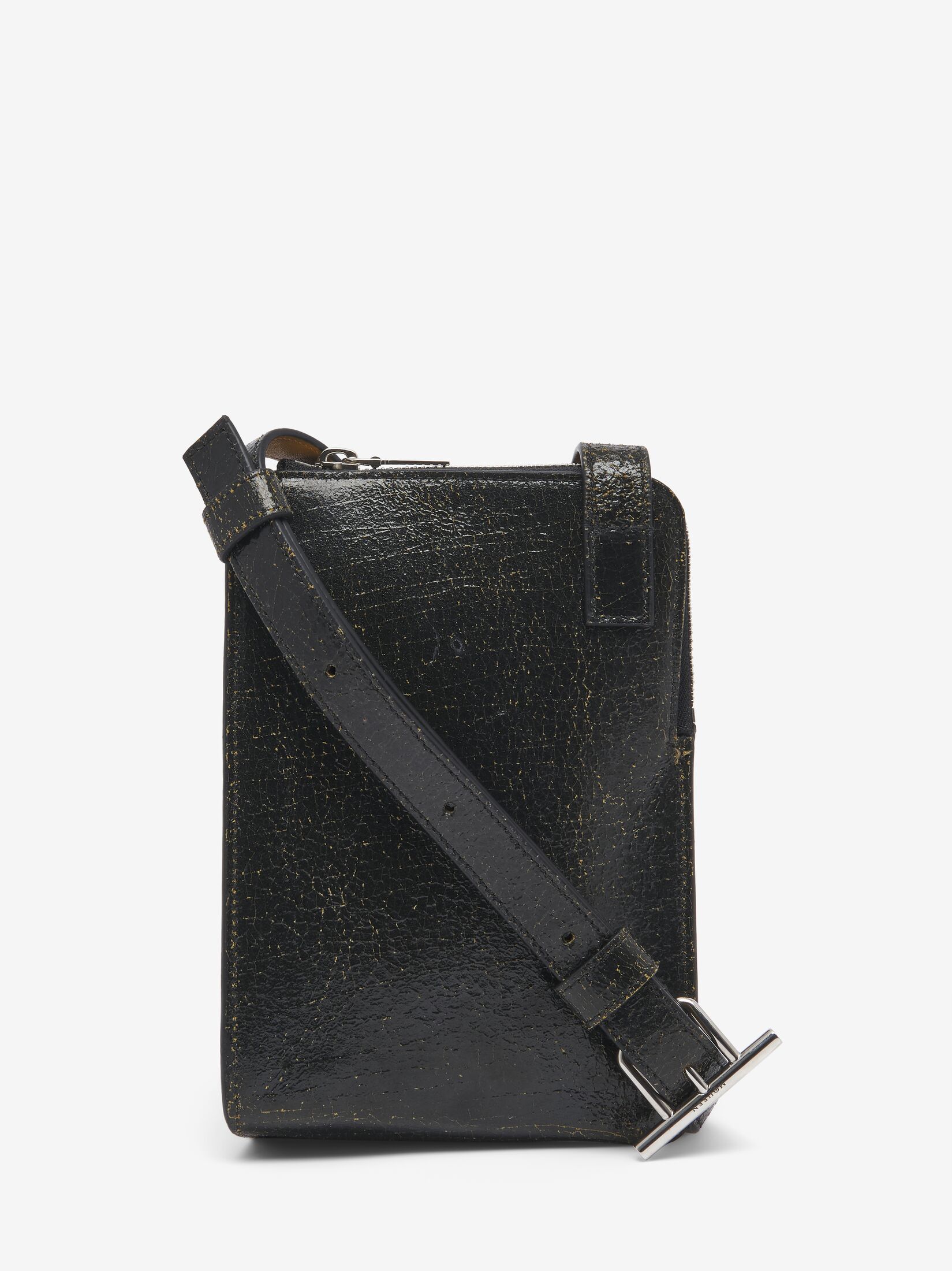 T-Bar Sling main image 1
