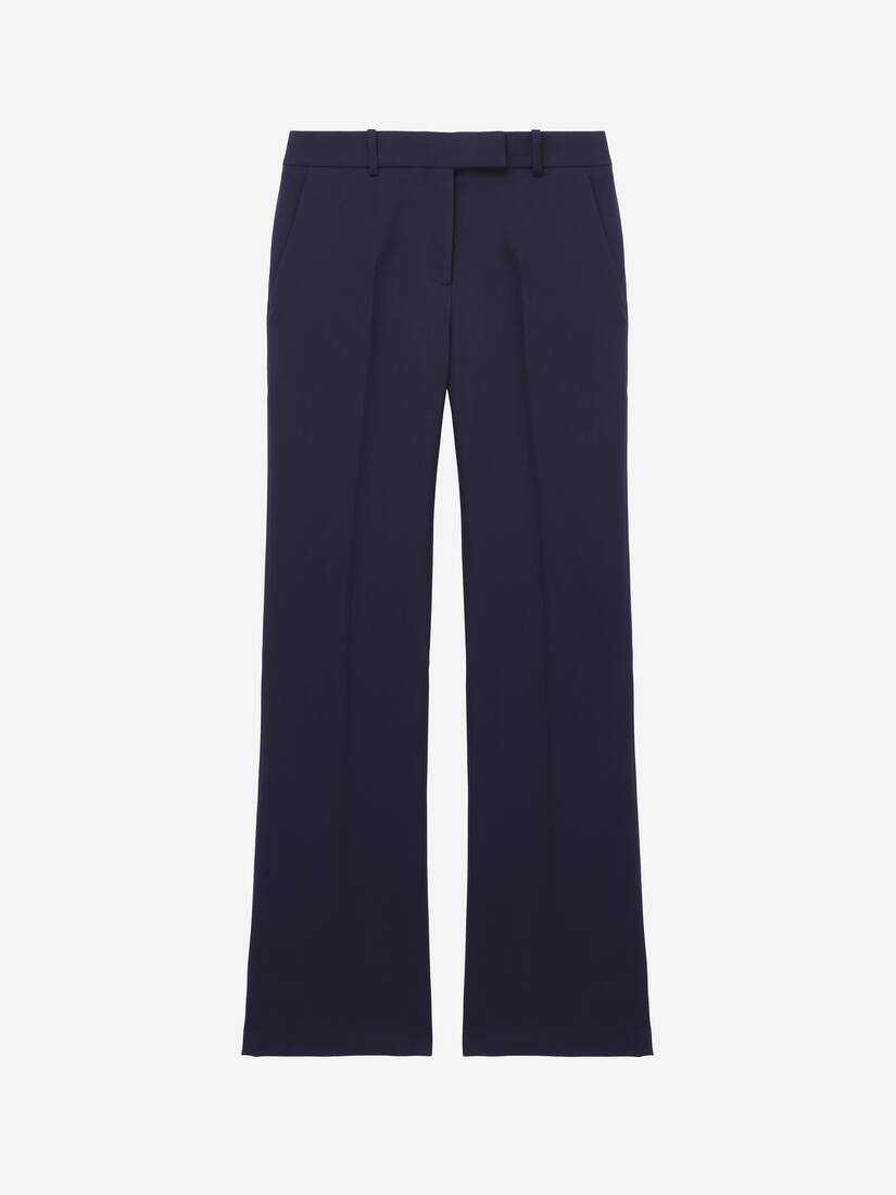 Kickback Trousers