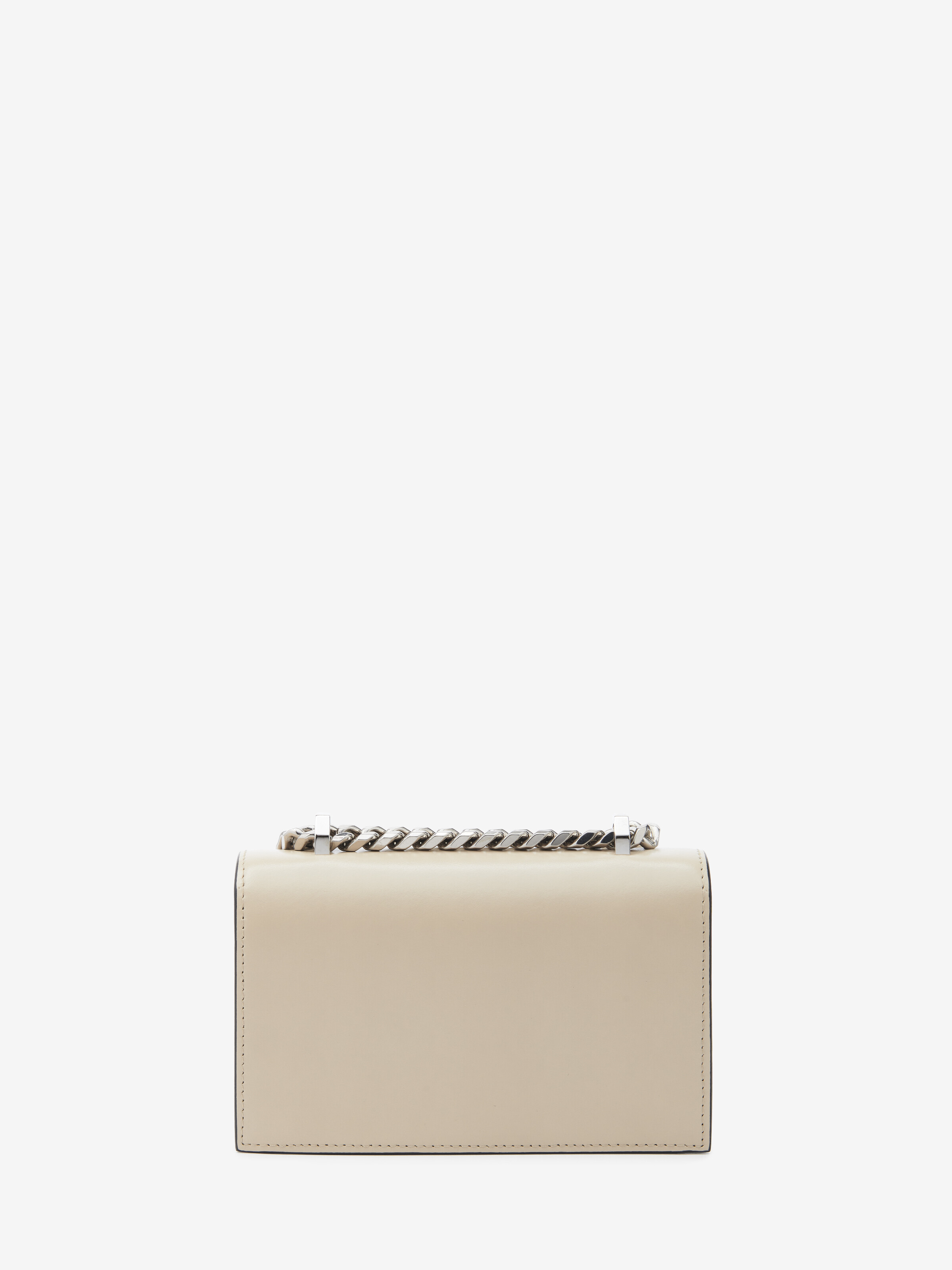 Die Biker Mini Jewelled Satchel