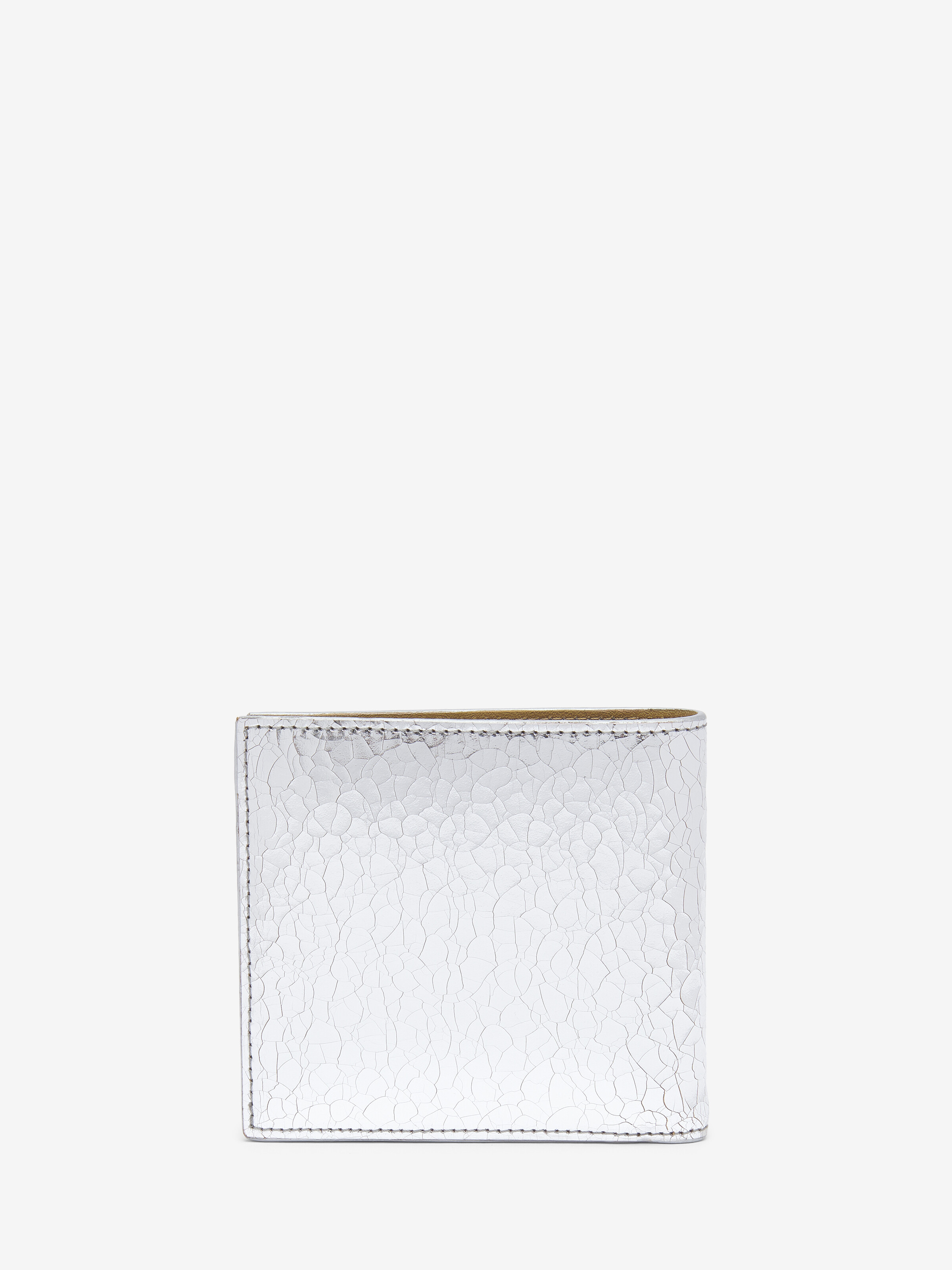 Bifold Wallet