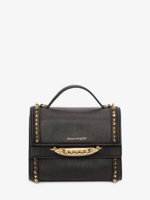alexander mcqueen women's handbags