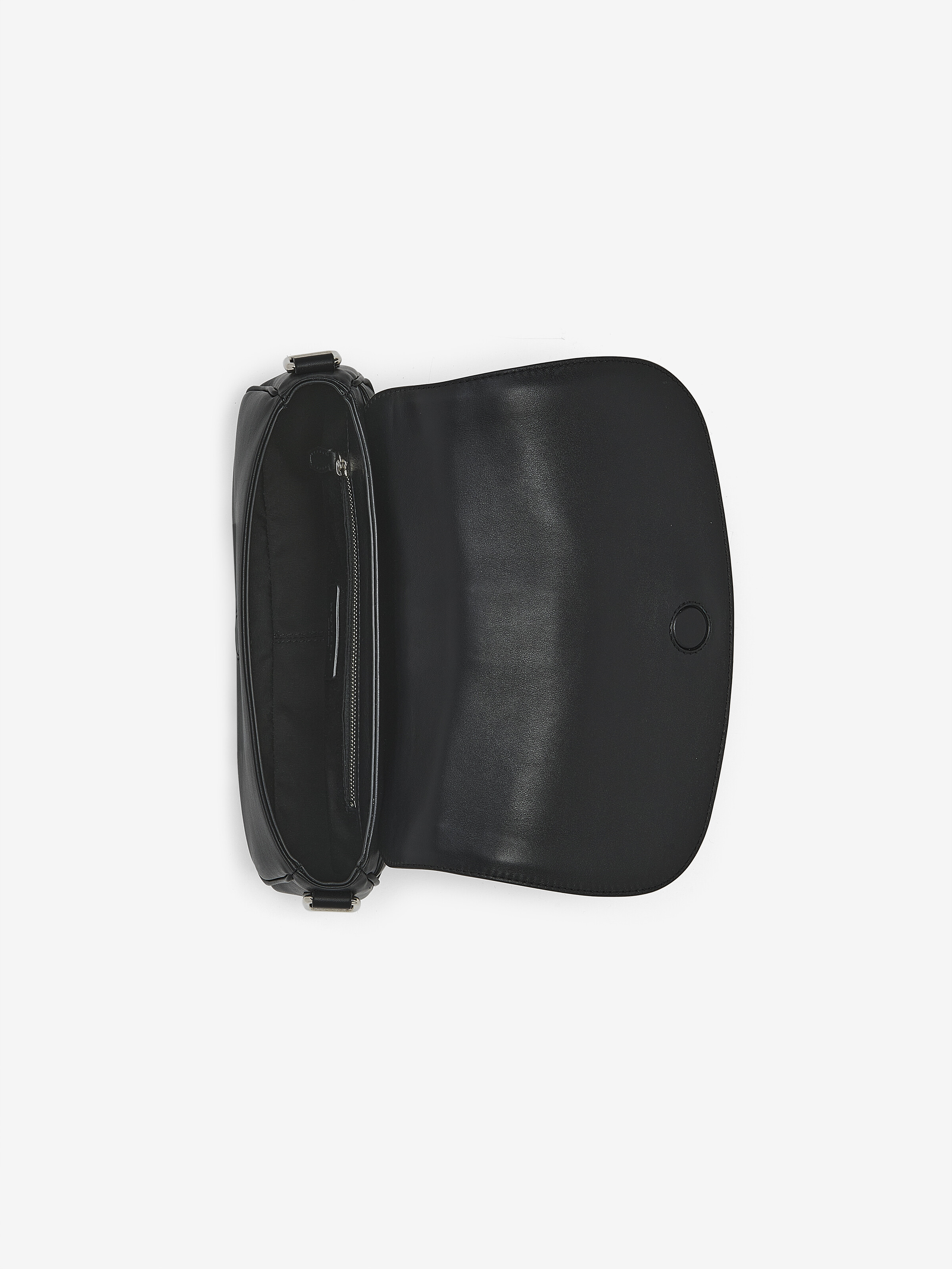 T-Bar Satchel