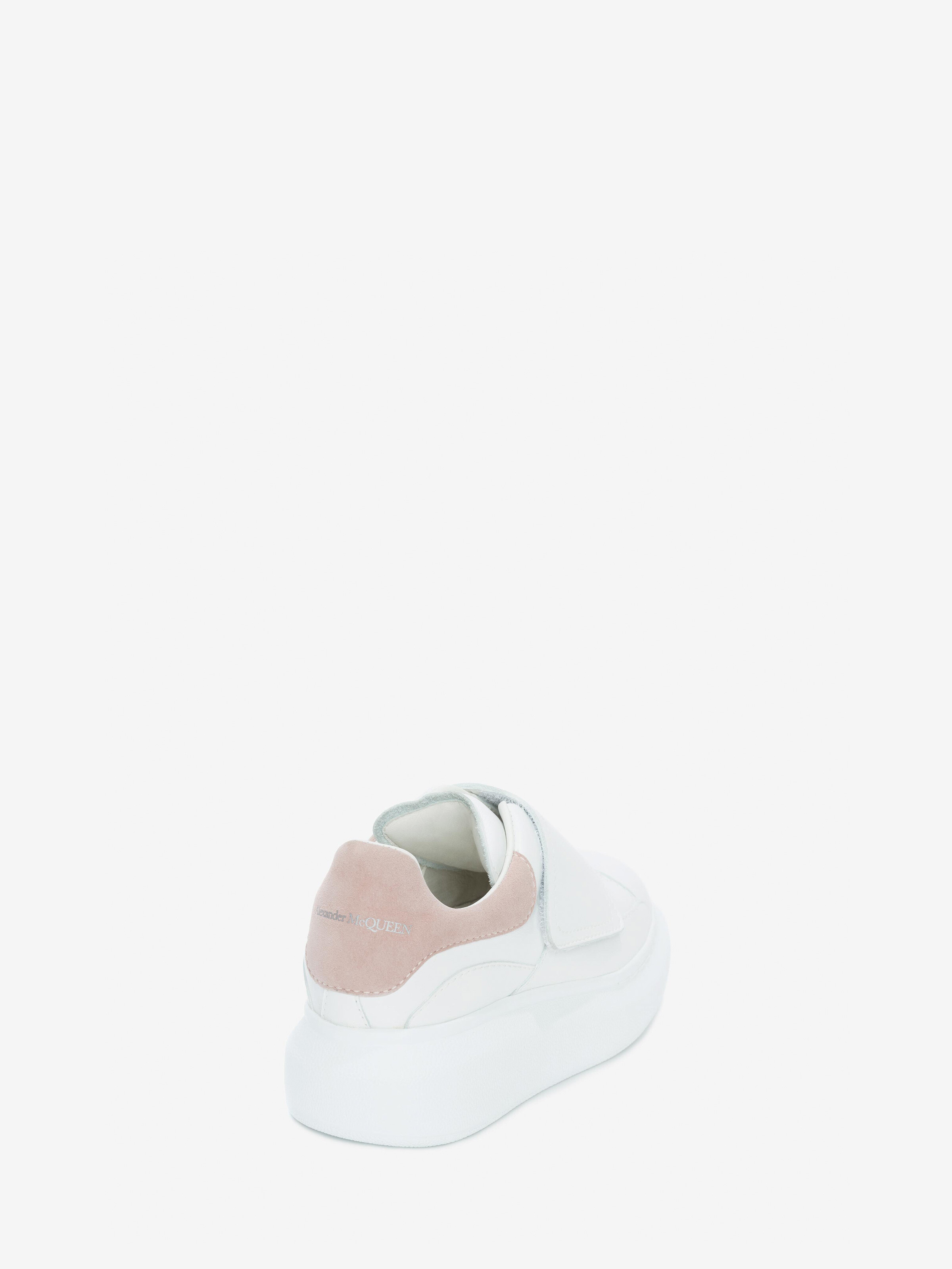 Sneakers oversize pour enfant