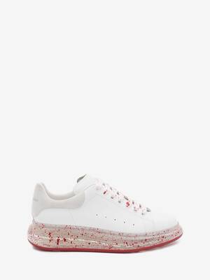 alexander mcqueen scarpe trovaprezzi