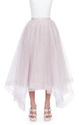 Midi Skirt