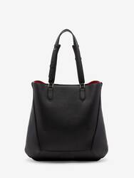 The Edge Medium Tote Bag