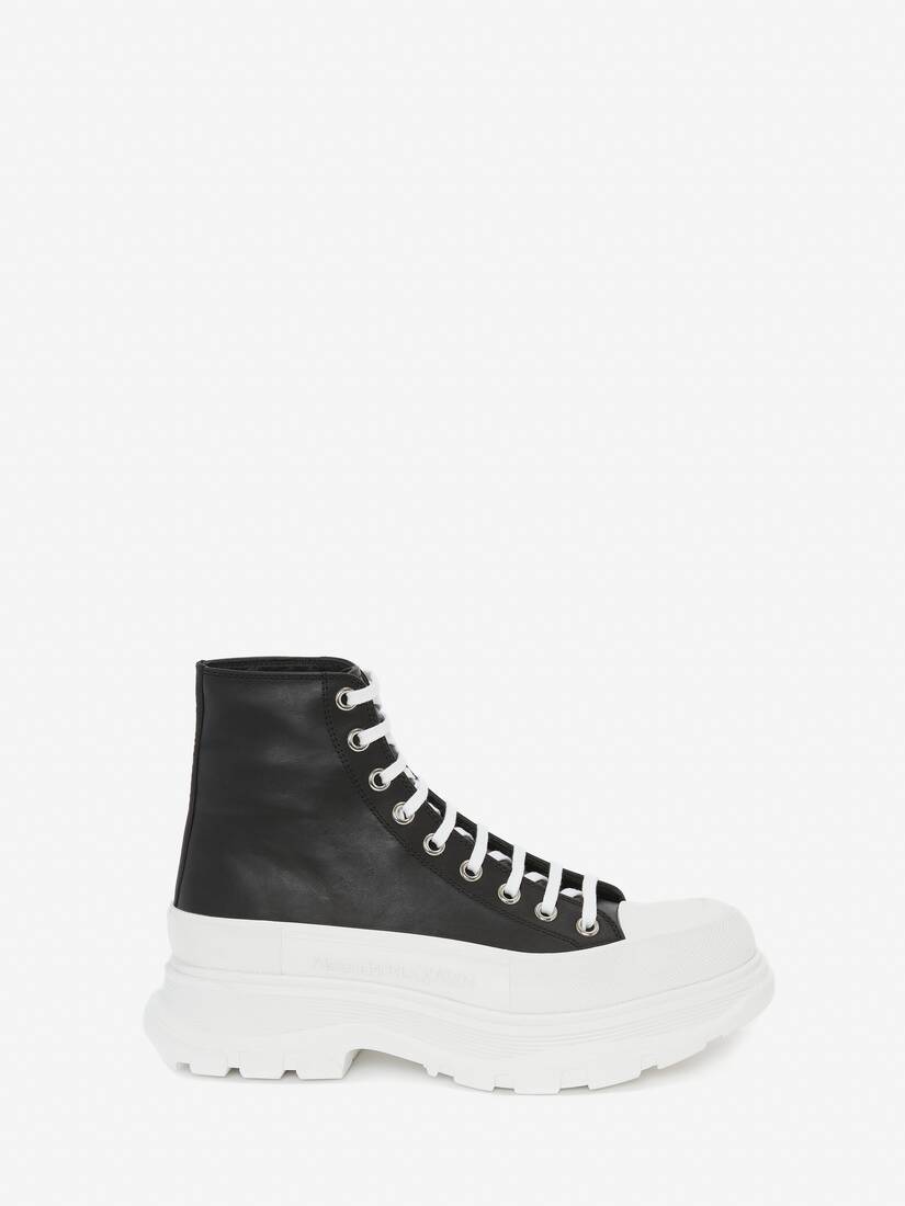 Tread Slick Boot