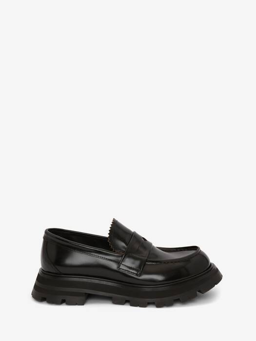 ALEXANDER MCQUEEN キャッフスリフトレス 829730 Q1BDC1000 $_57.PNG?set_id=880000500F