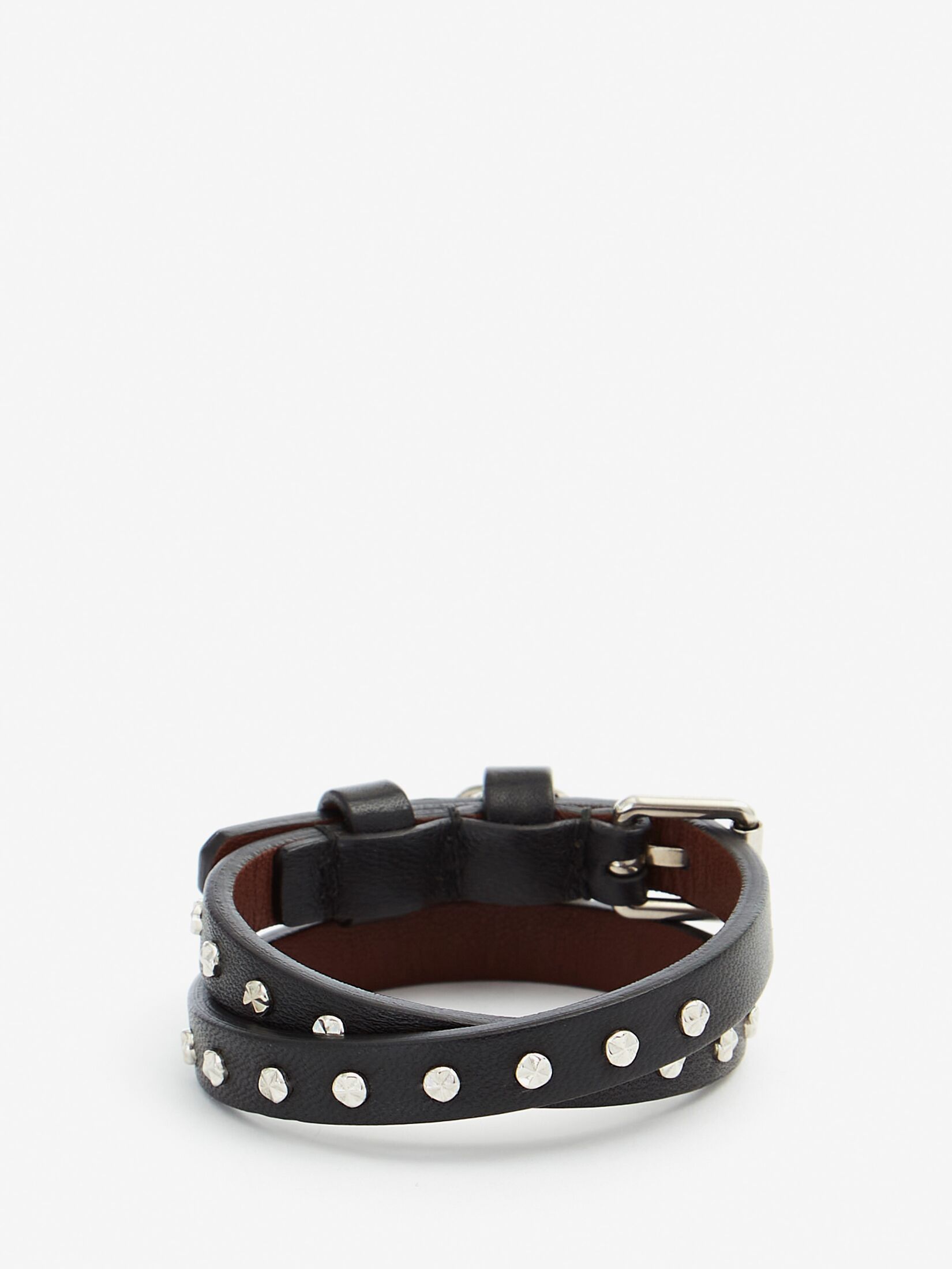 alexander mcqueen sneaker dream blue