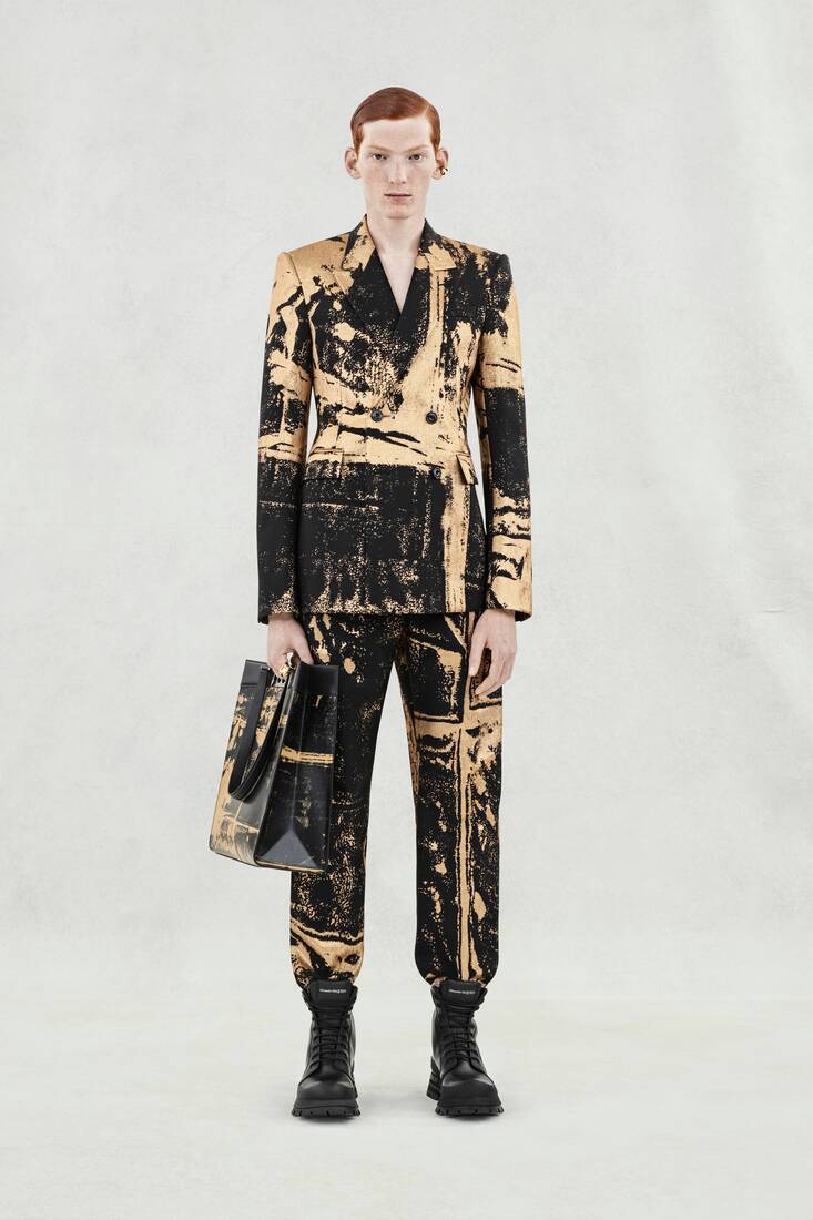 Page: Collection > SS24 Mens > Look 28