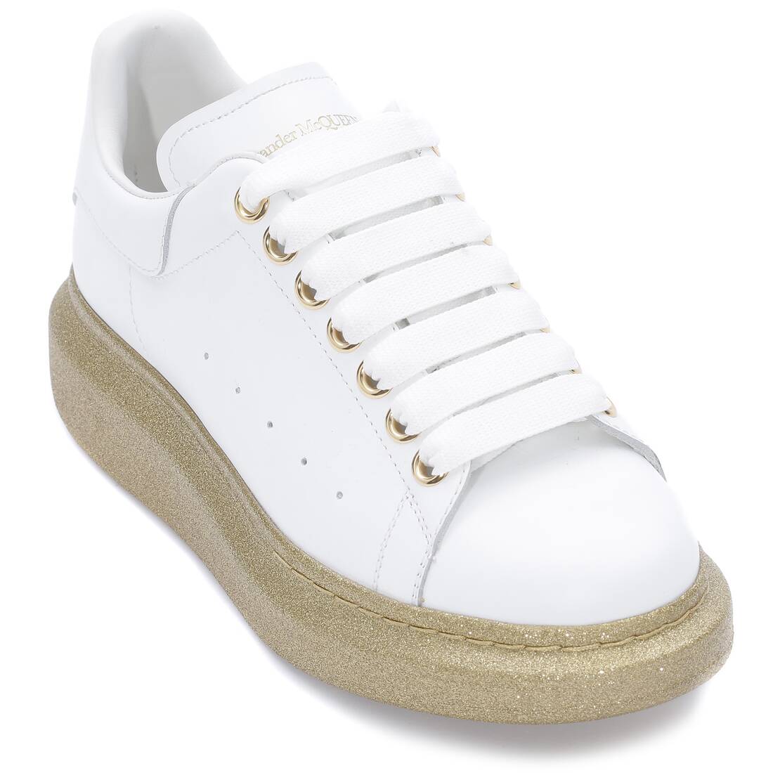 Oversized-Sneakers