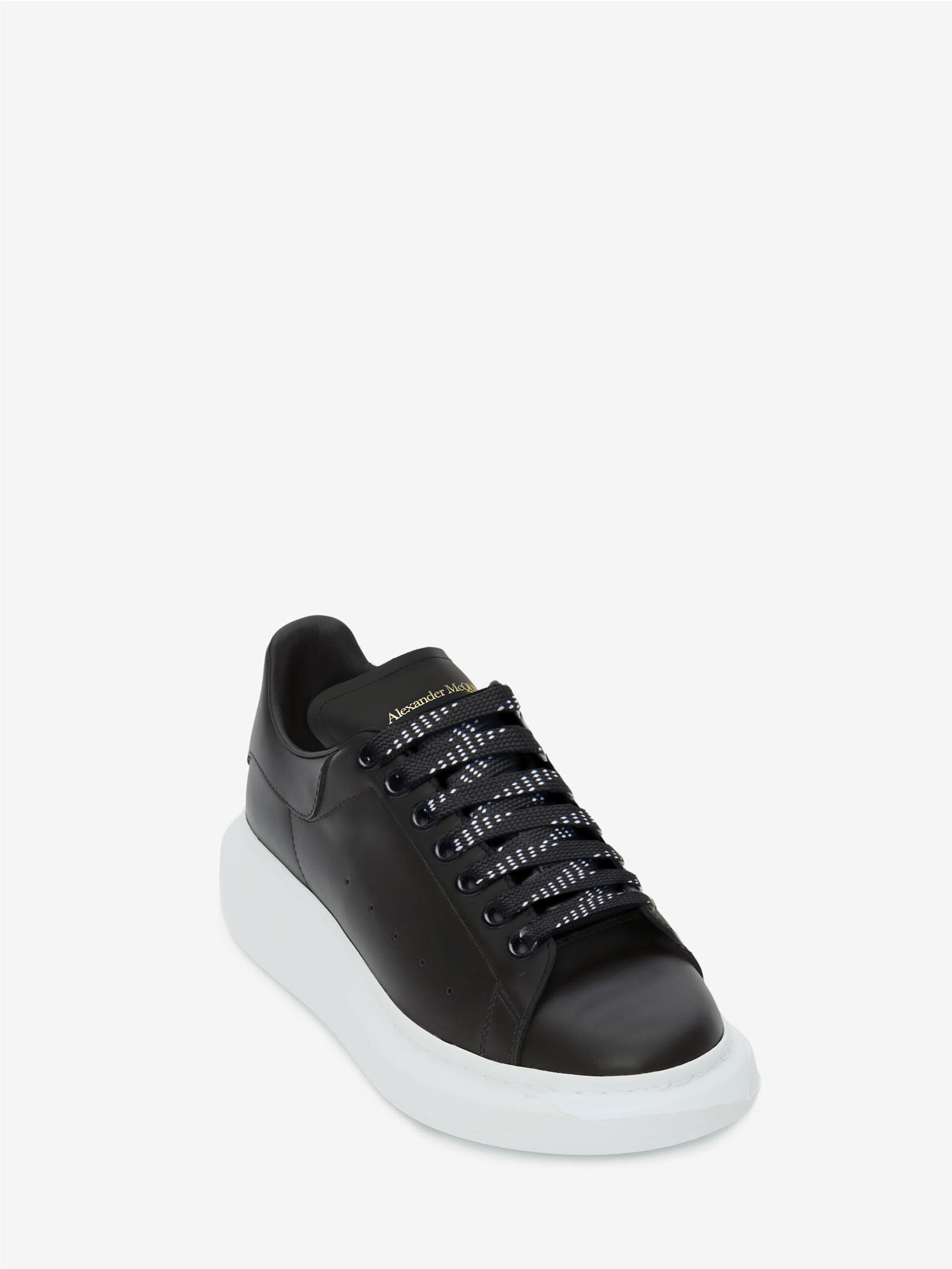 Oversized Sneaker