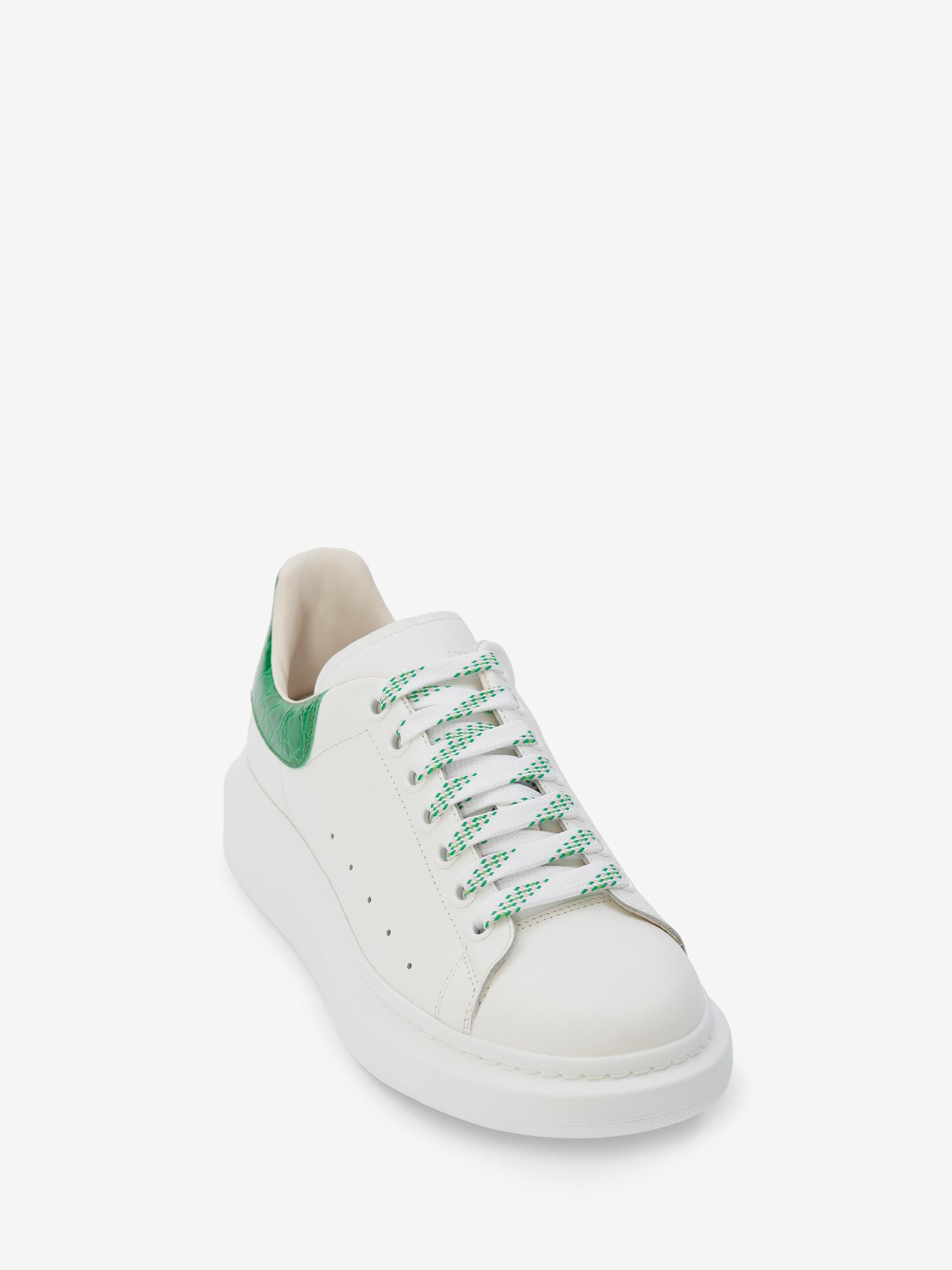 Alexander mcqueen schuhe outlet Clearance