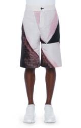 Long Shorts