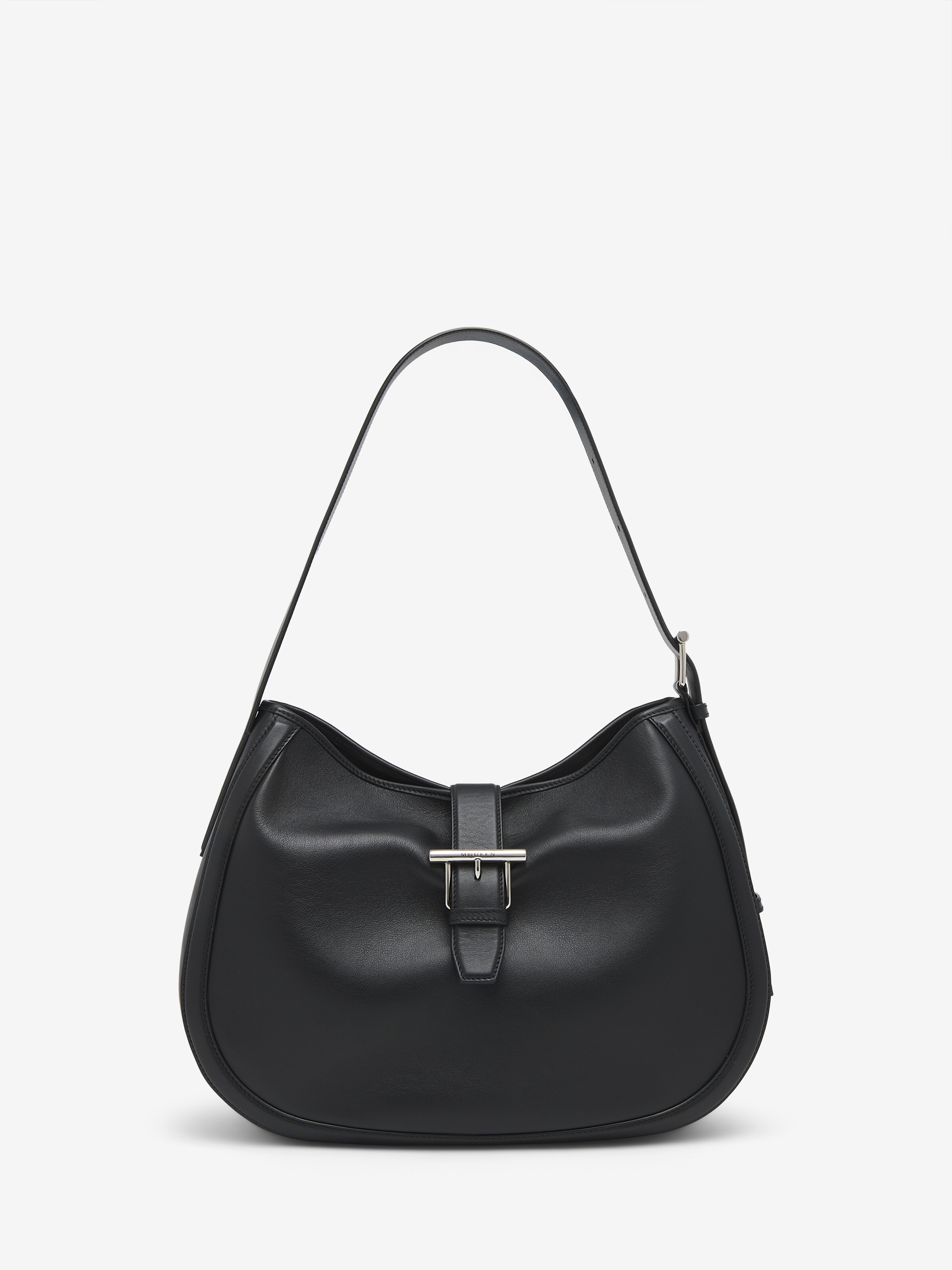 T-Bar Shoulder Bag