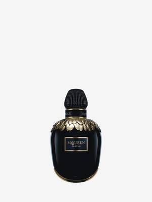 McQueen Parfüm für Damen 50 ml