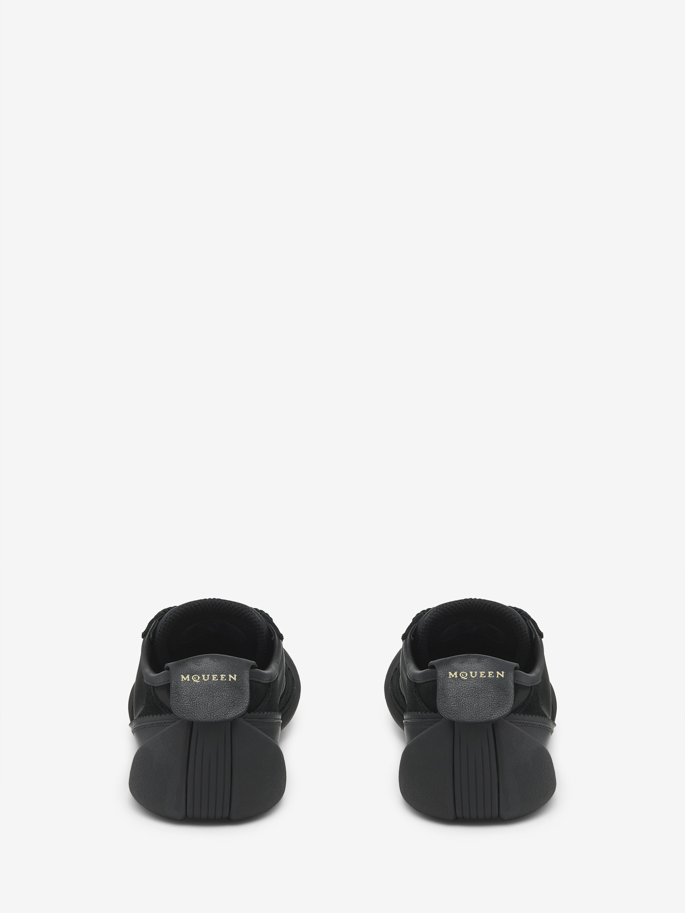Flexion Sneaker