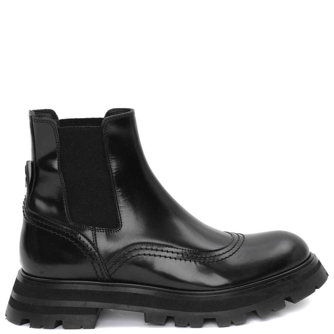 Chelsea Boots