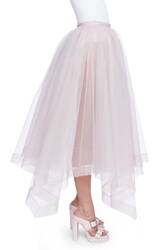 Midi Skirt