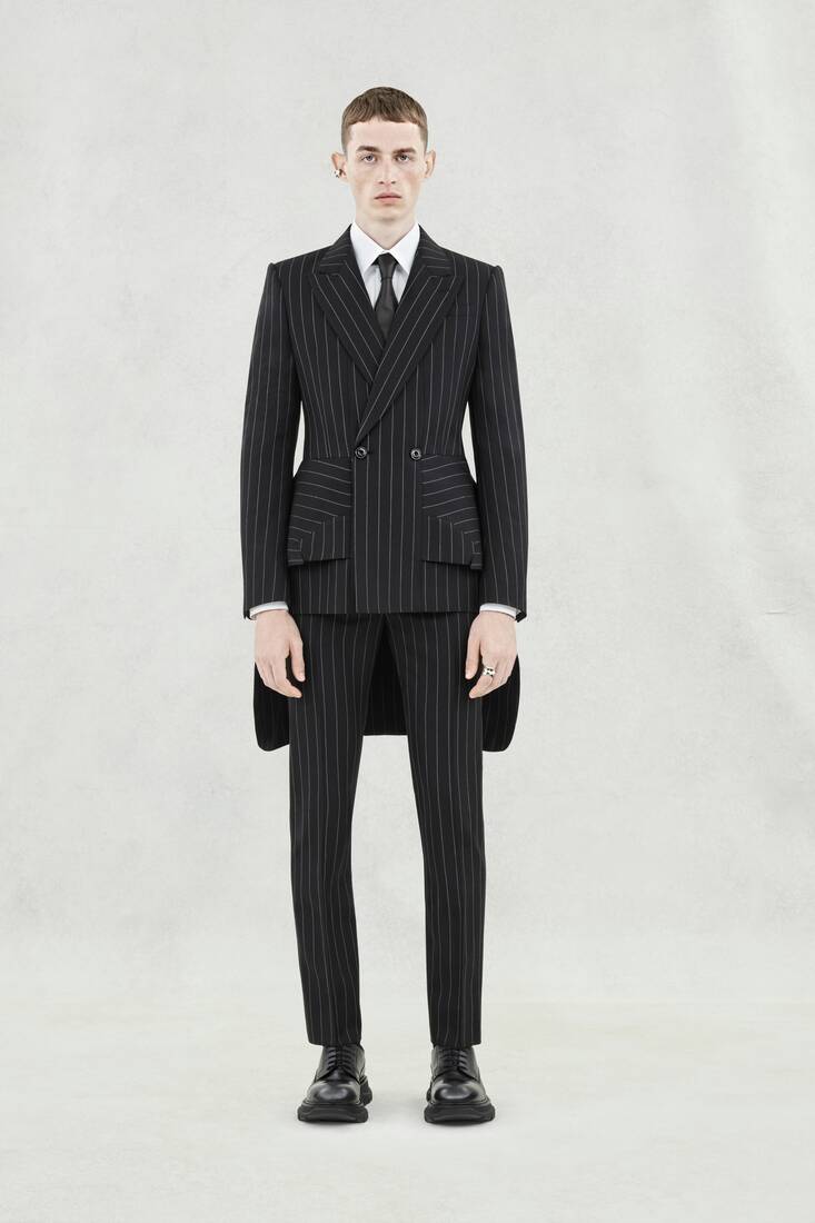 Page: Collection > SS24 Mens > Look 14