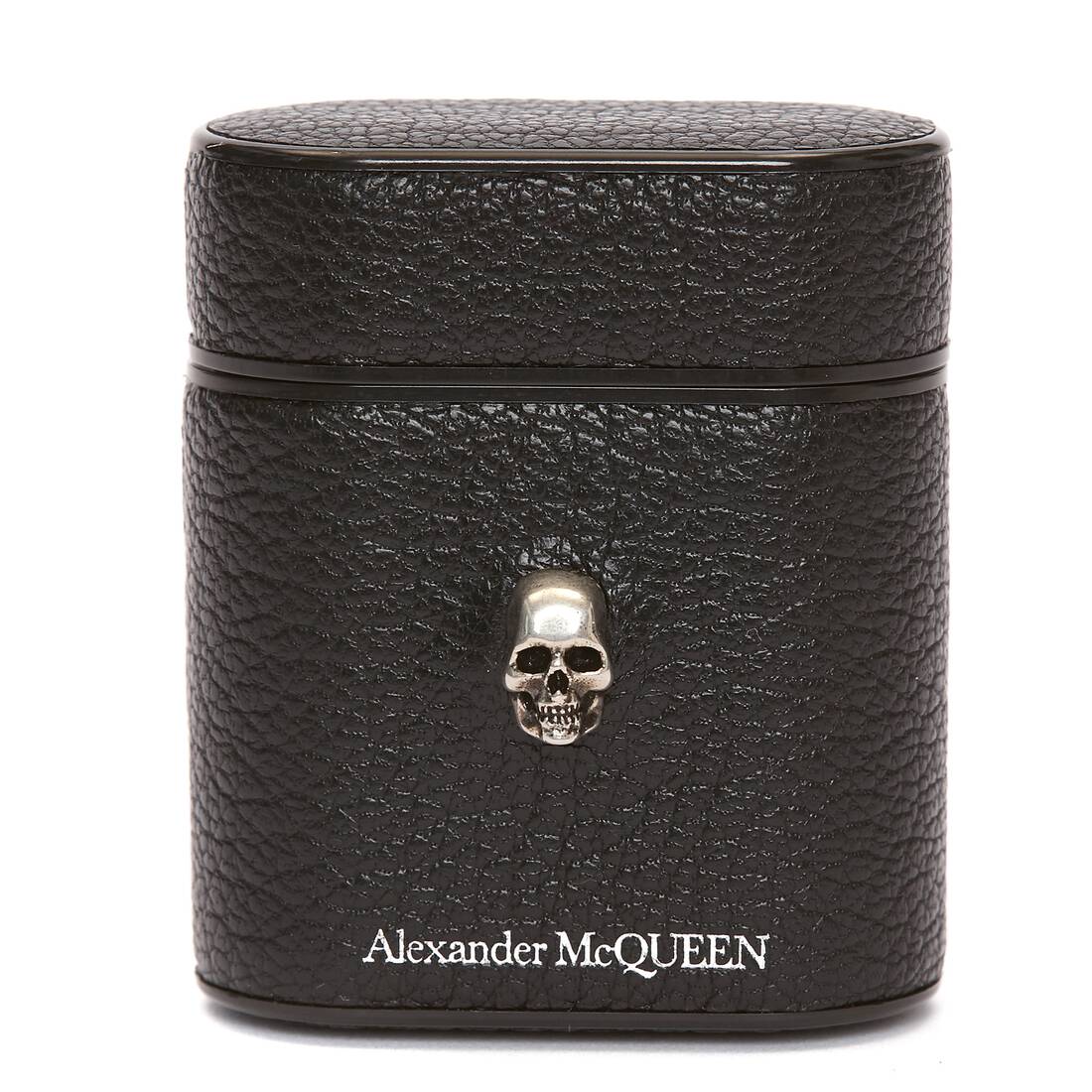 Skull Airpod Case