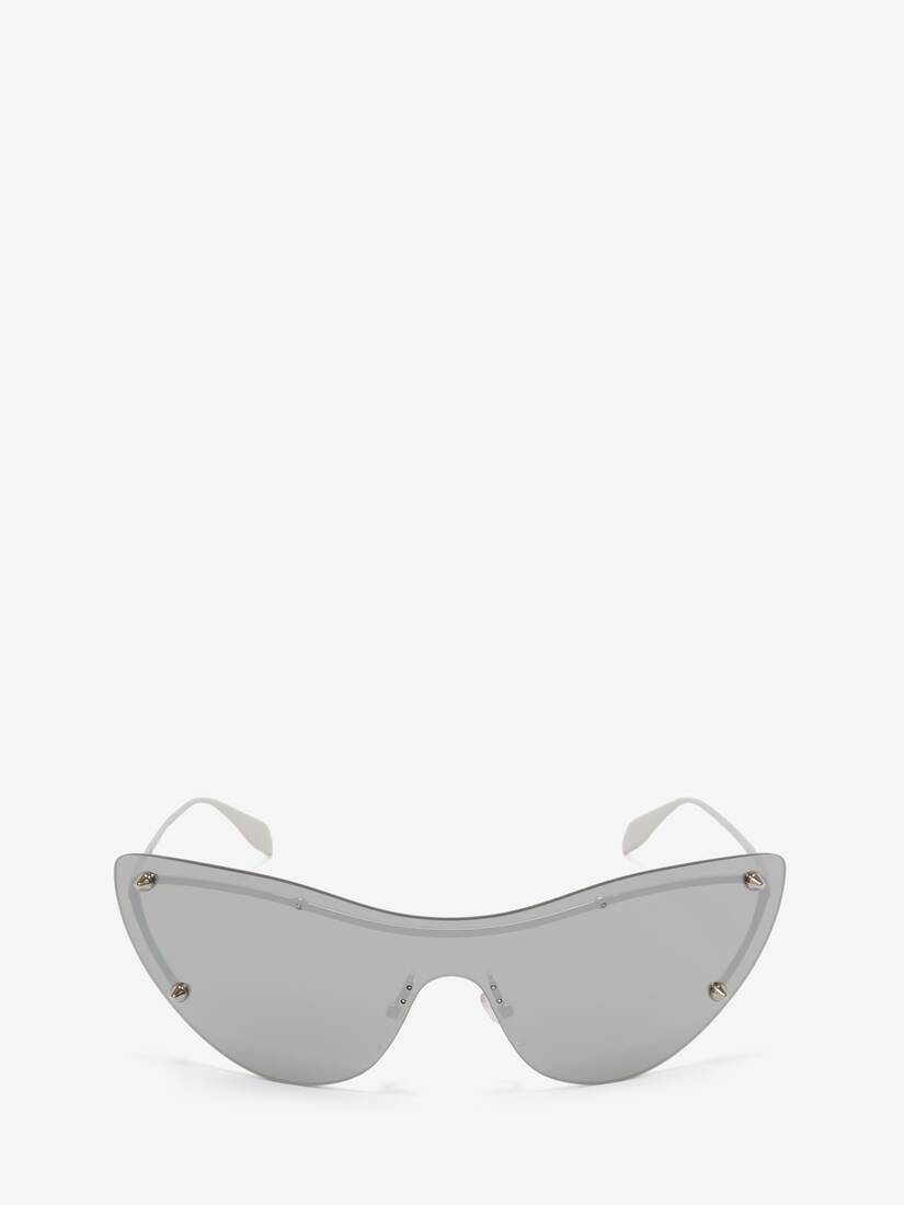 Louis vuitton sunglasses -  Nederland