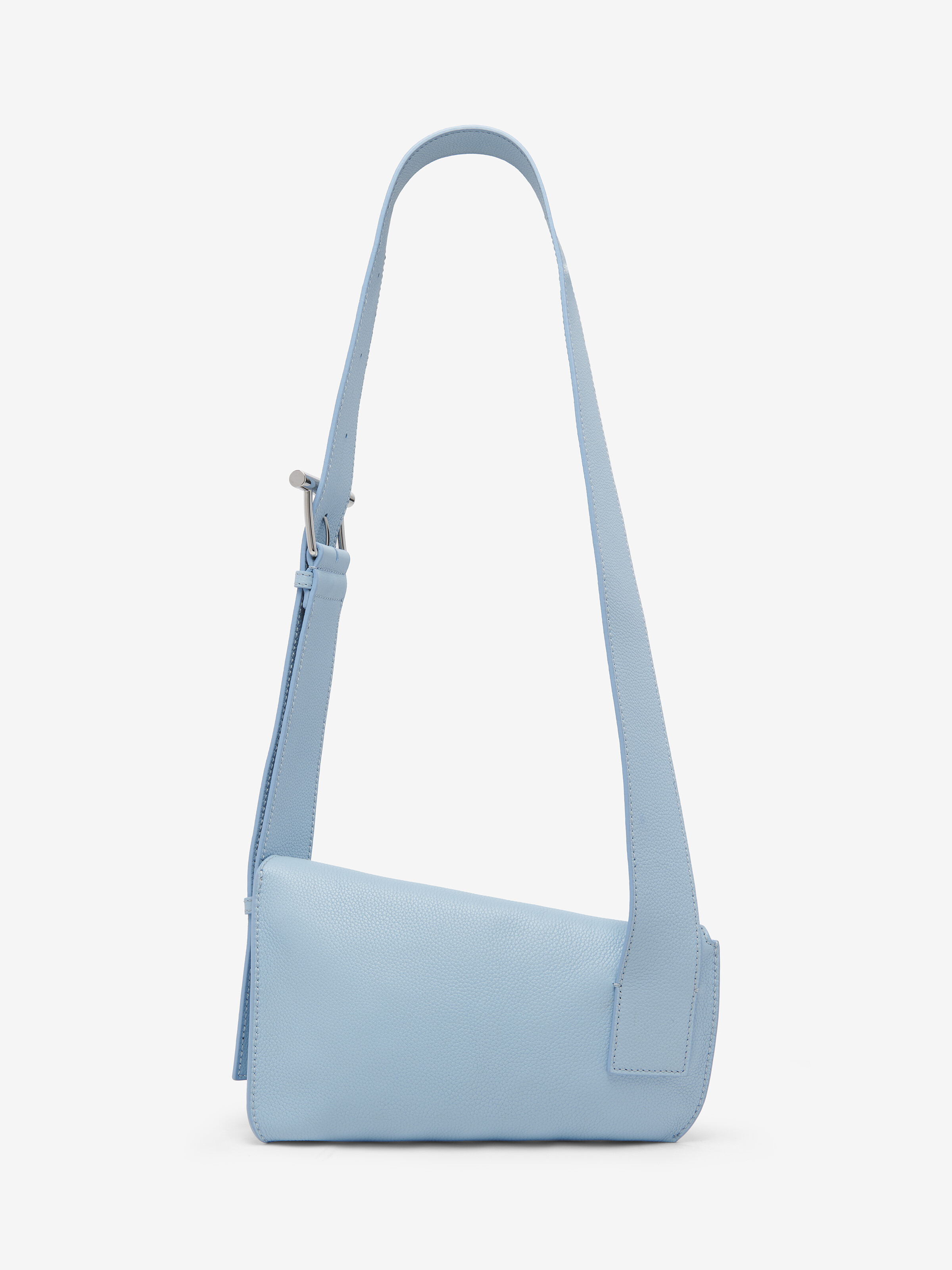 T-Bar Sling Bag