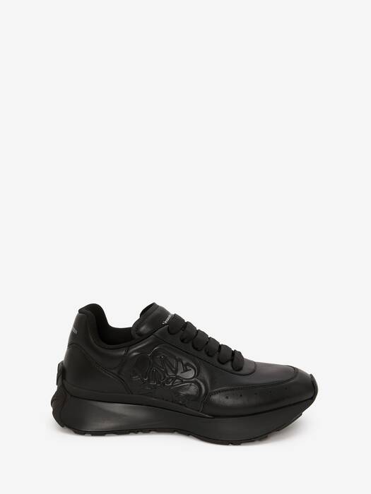 Alexander mcqueen outlet online store