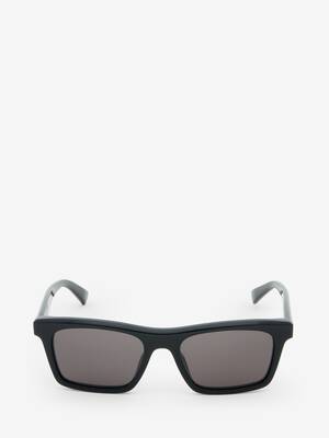 McQマックキューMQ0384 Collection 0 Sunglassesサングラス McQ MQ0384 COLLECTION 0 LOGO SUNGLASSES MQ0384S | eBay