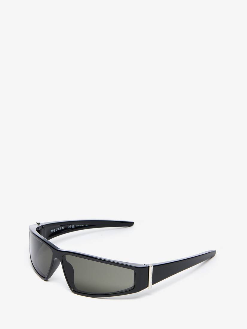 Y2K Sunglasses