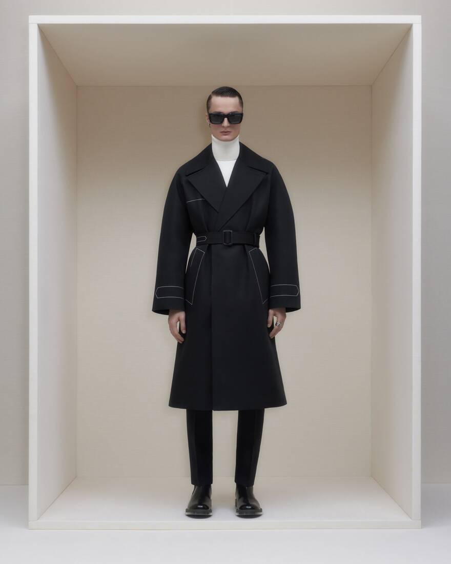 Page: Collection > PRE-AW24 Mens > Look 2