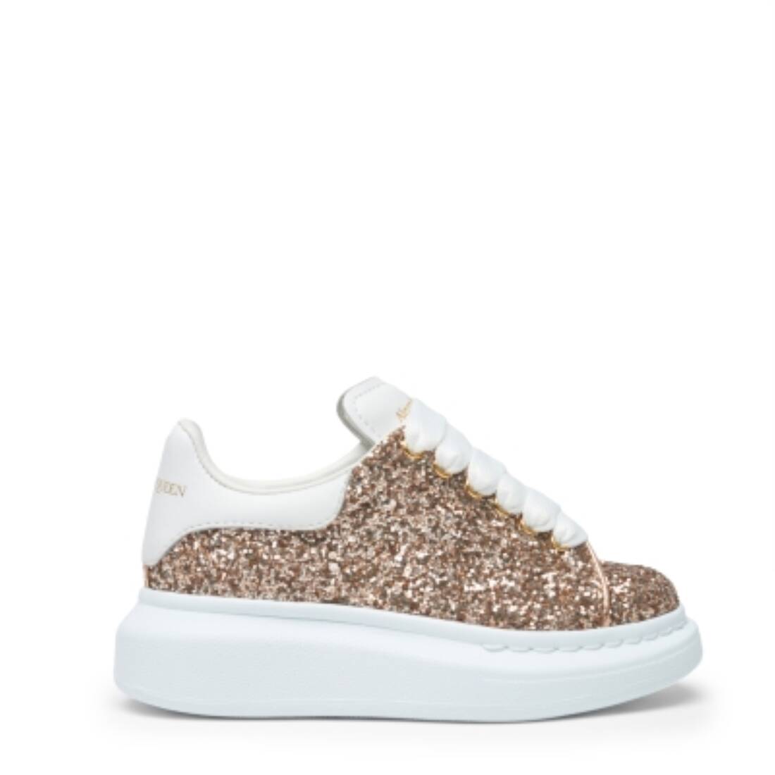 Kids Sneaker