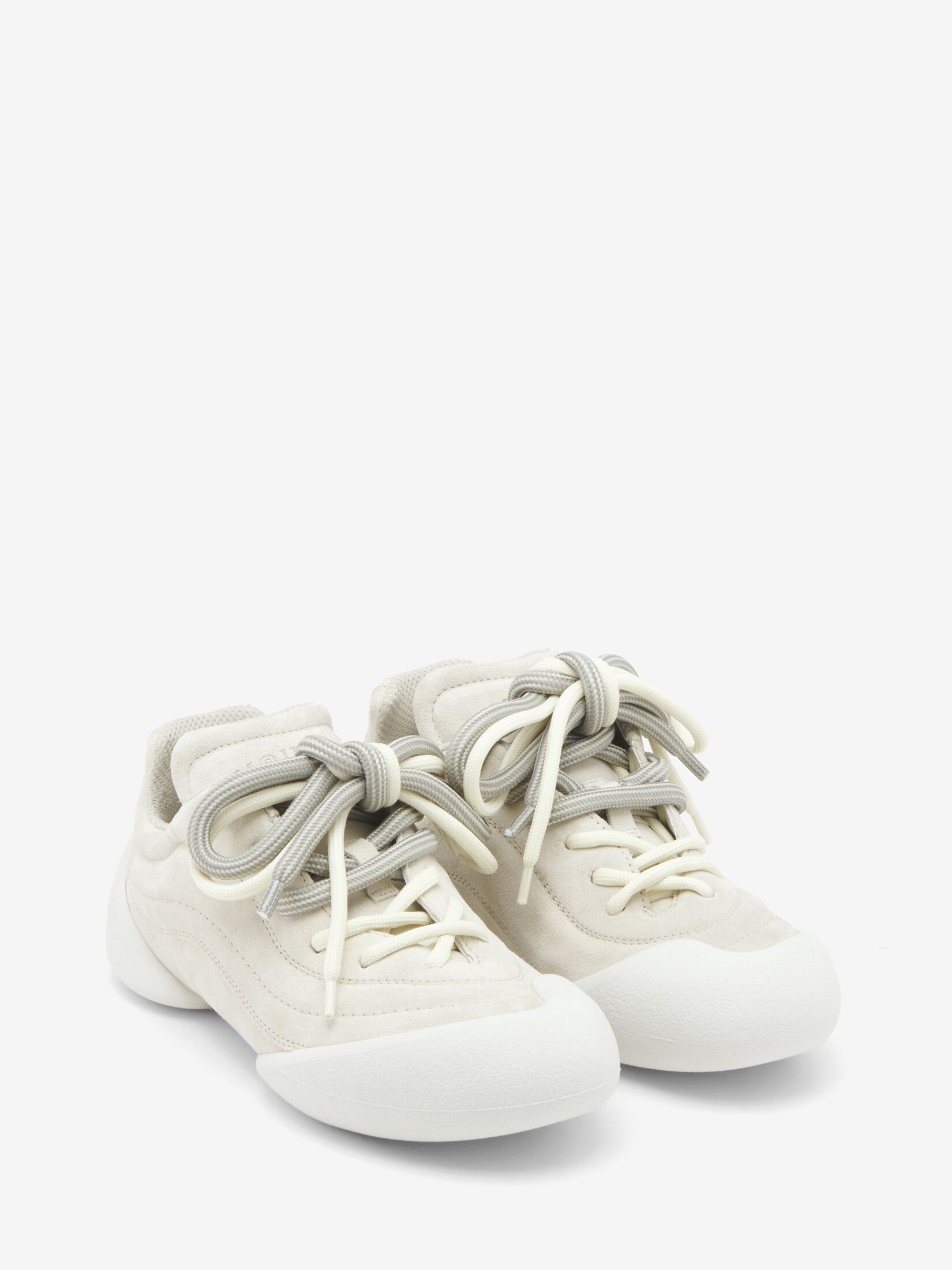 alexander mcqueen women's sneakers sale