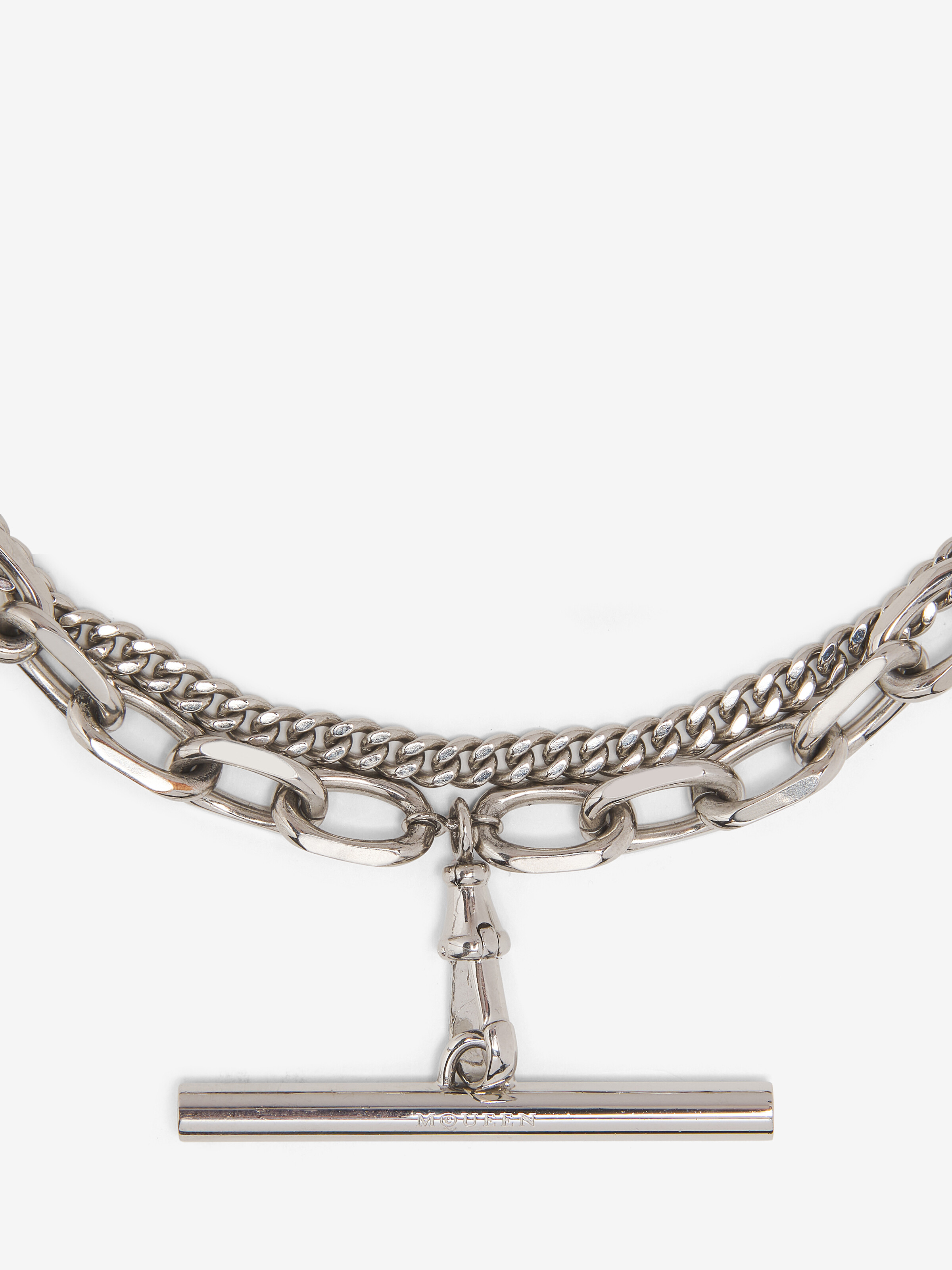 Sling Necklace