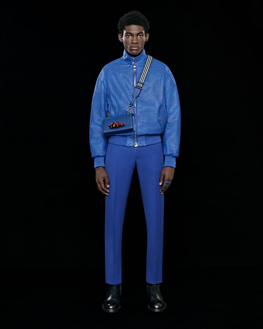 Page: Collection > PRE-AW23 MW > Looks > Grid > Look 26