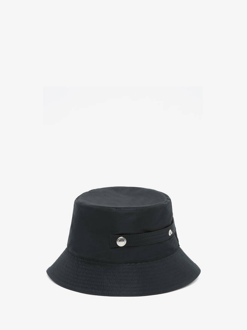 Casquette Pliable