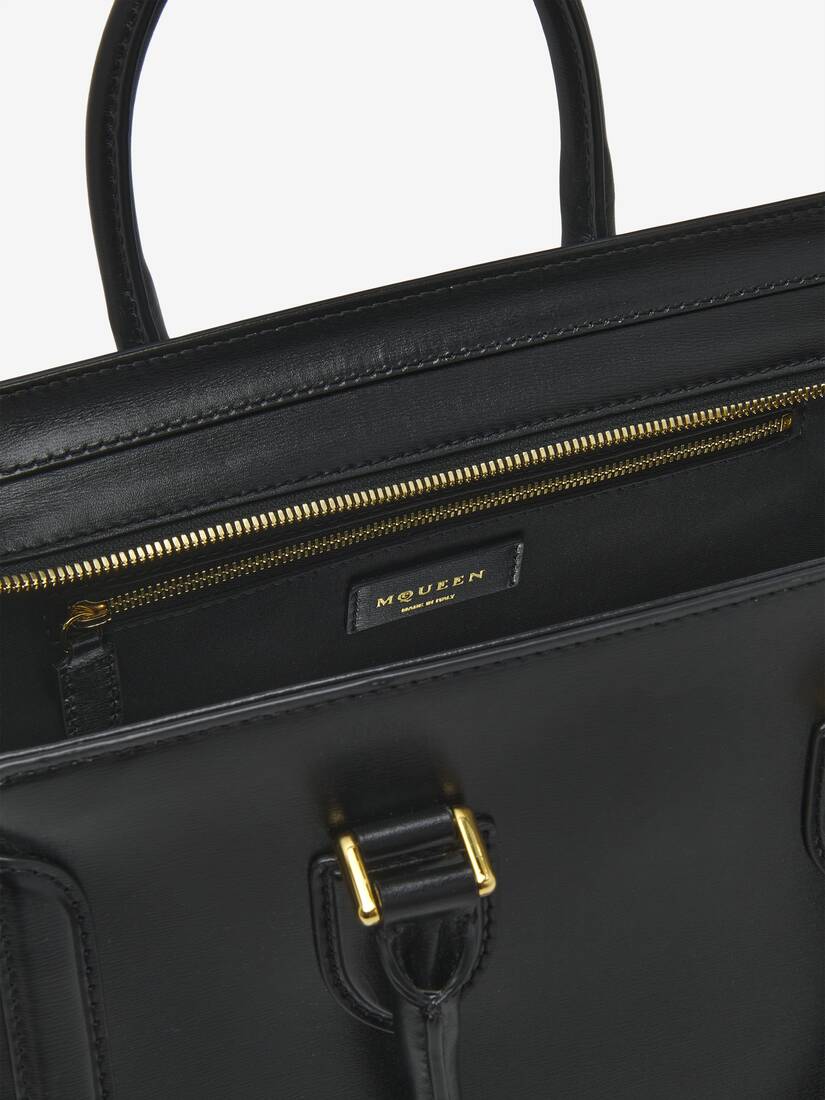 Large Birdee Bag