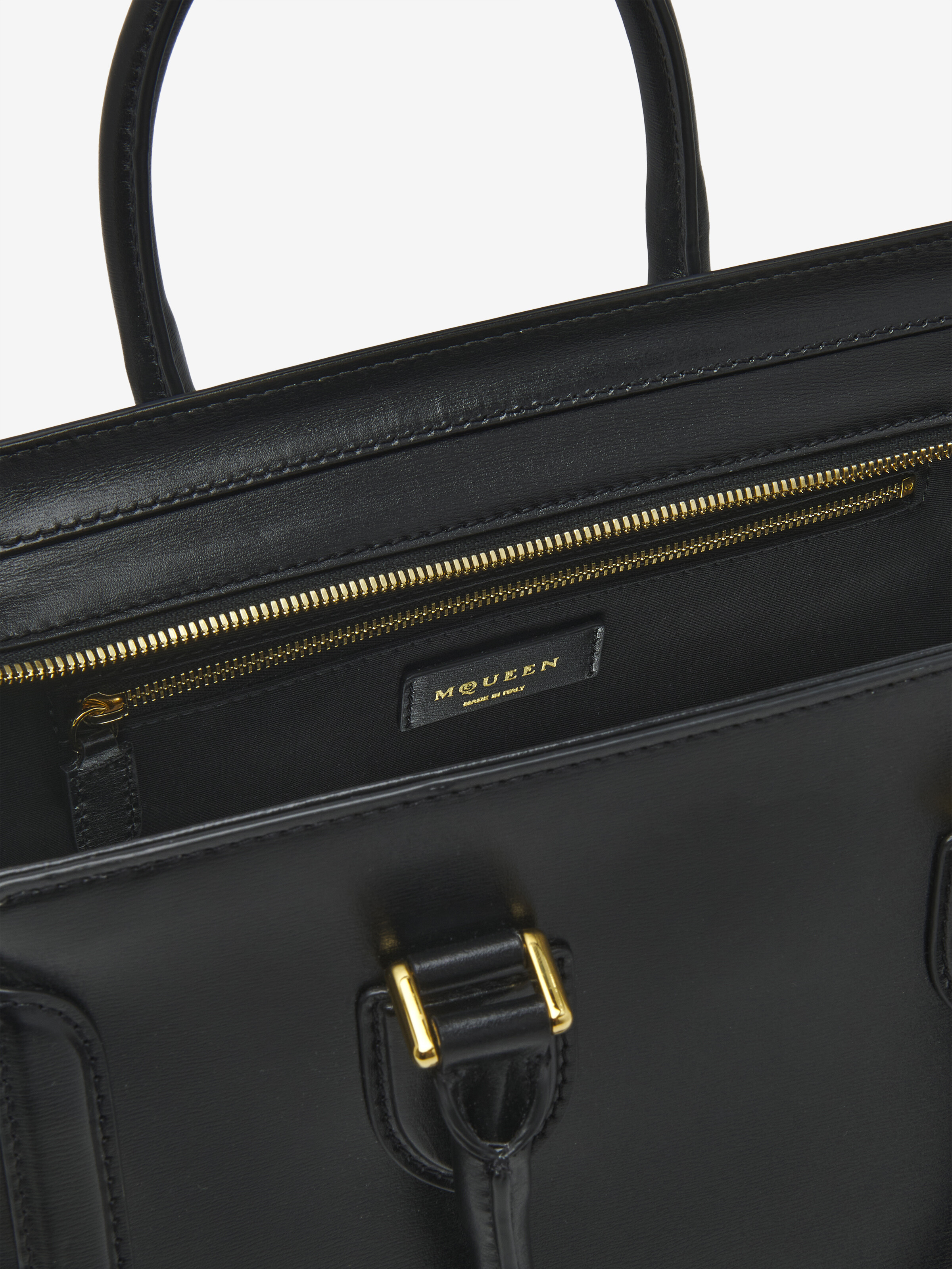 Large Birdee Bag