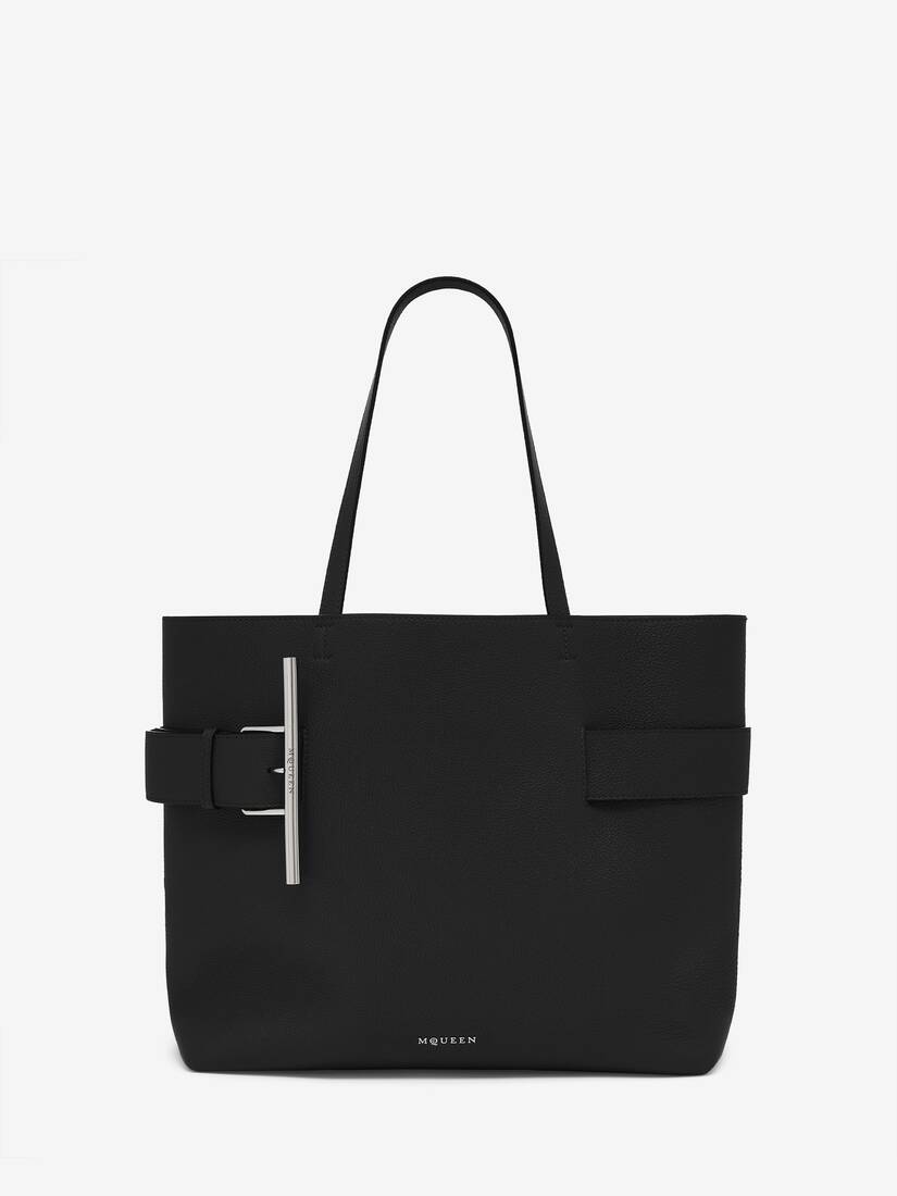 T-Bar Sling Shopper