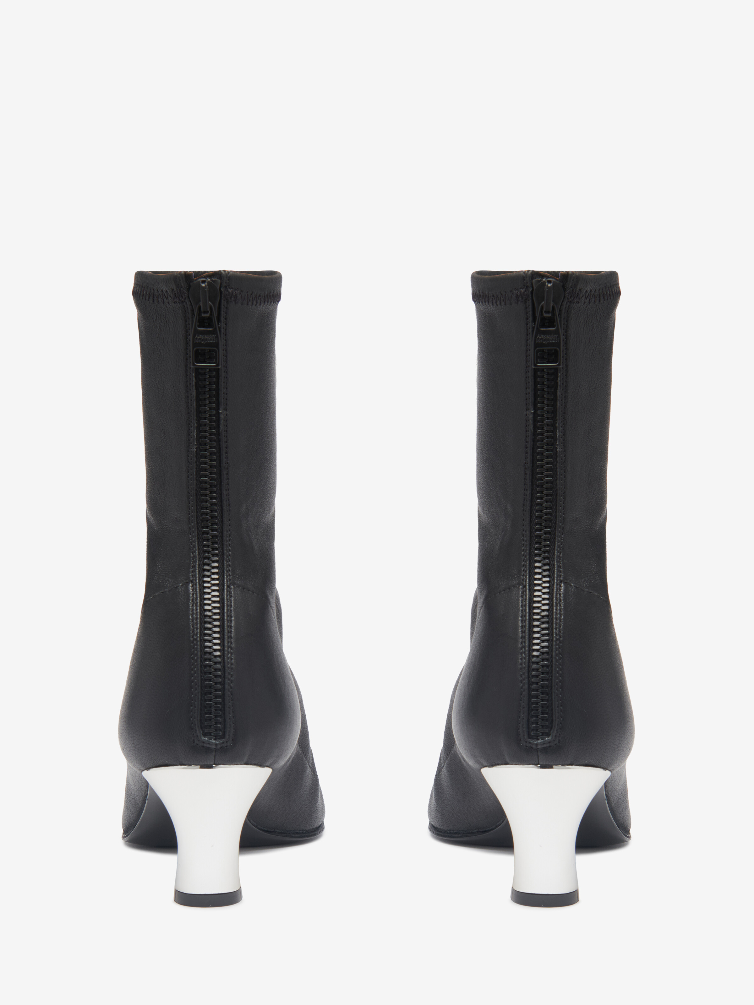 Bottines Armadillo