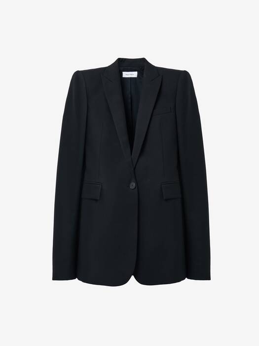 Tailoring | Jackets & Tuxedo